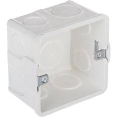 Hikvision DS-KAB86 Indelukke