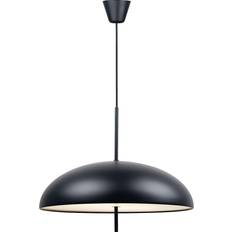 DFTP Versale Pendellampa 49.5cm