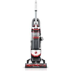 Hoover Vacuum Cleaners Hoover MAXLife PowerDrive Elite High