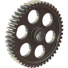 Arrma Spur Gear 47T