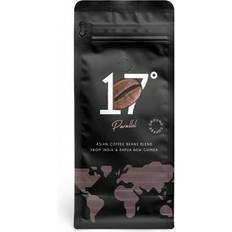 Malt kaffe Malt kaffe "Parallel 17", 250