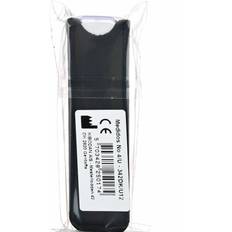 No. 4U Leatherette