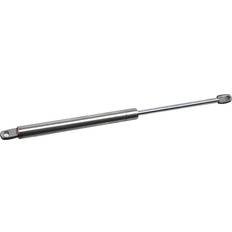 Seatec Gasdæmper vandring 90mm 9 kg