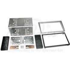 Connects2 CT23VX12A 2-DIN kit
