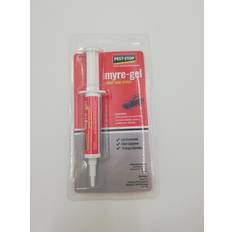 Myre gel Tanaco - Myre-gel 10g