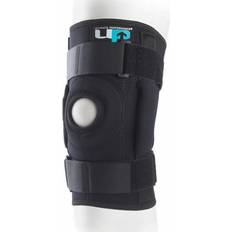 Knee brace Ultimate Performance Hinged Knee Brace