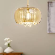 LED-pendellampa Argos