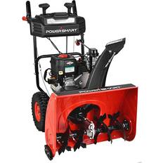 PowerSmart Snow Blowers PowerSmart PSSAM24BS