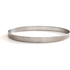 Decora Perforated Kagering 8 cm