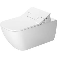 Duravit Happy D.2 (2550592000)