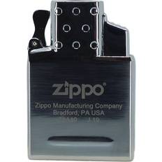 Zippo Bensin - Ficktändare Zippo 2006812 Insats Metall, 7.6