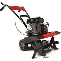 Earthquake Versa Tiller Cultivator with 79cc 4-Cycle Viper Engine 24734