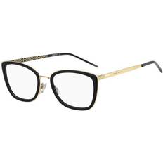 Boss sort guld HUGO BOSS Hugo Boss Boss 1211 RHL