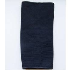 Medidu Elbow Support (Available in Black & Skin)