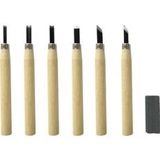 BT-2283658 7 set