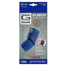 Elbow Support