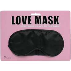 NMC Bondage Blindfold