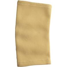 Medidu Elbow Support (Available in Black & Skin)