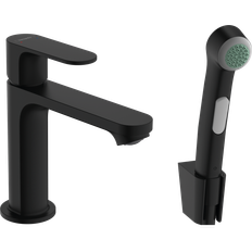 Hansgrohe Rebris S (72215670)