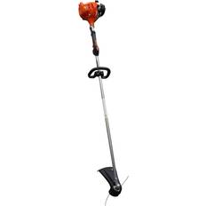 Grass Trimmers Echo SRM-2320T