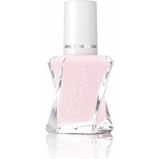 Essie gel couture Essie Gel Couture Matter Of Fiction 13.5ml