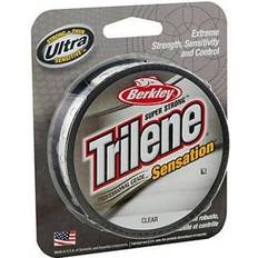 Berkley Trilene Sensation 0.26mm 300m