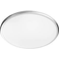 Philips Spray CL260 Loftplafond