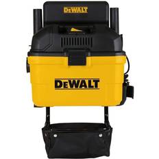 Dewalt Portable 6 Gallon Wall-Mounted