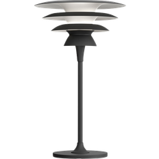 Belid DaVinci Bordslampa Ø30 Bordslampa 50.2cm