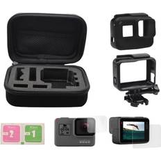 Dacota ACTIONCAM PROKIT H5