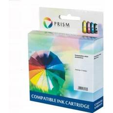 Prism Ink No. 62XL C2P05AE