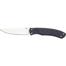 Primal foldekniv