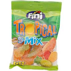 Fini Fini Tropical Mix - 75