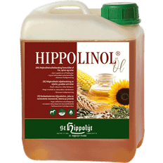 HippoLinol 2.5L