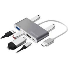 Micro usb 3 S0429911 USB 3. 2-A USB 3. 2 Micro-B