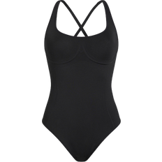 Calvin Klein Donna Intimi modellanti Calvin Klein Bonded Flex Bodysuit