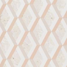 Wallpapers Designers Guild Jourdain Fresco PDG1054/04