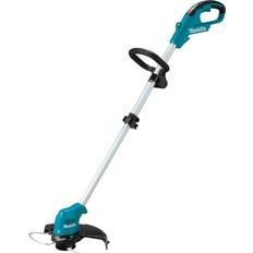 Telescopic Shaft Grass Trimmers Makita RU03Z