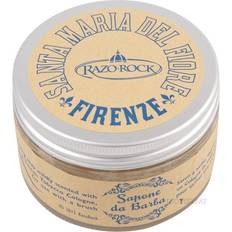Santa Maria del Fiore Barbersæbe (250 ml)