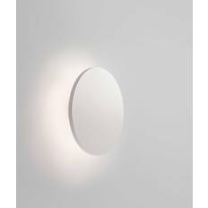 LIGHT-POINT Soho W2 Wall light