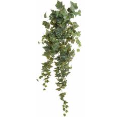 Colgante Plantas Artificiales Emerald Bush Planta Artificial