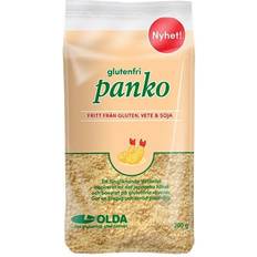 Panko Olda Panko glutenfri 200