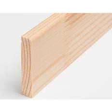 9x27mm forkantliste ht37 fyr 390cm