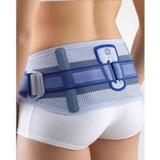 Bauerfeind Sacroloc Back Support Pelvic Belt