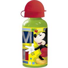 Drikkedunk alu mickey alu drikkedunk