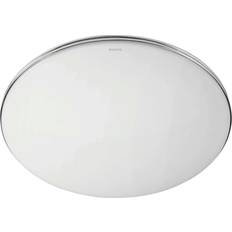 Philips TOBA Funktionel Loftplafond