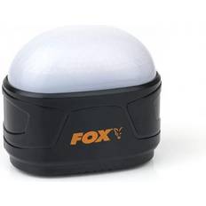 Fox Halo Bivvy Light 200 Lumens