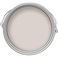 Craig & Rose Craig & Rose 1829 Eggshell Pipe Clay Metal Paint 0.75L