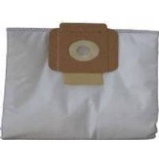 Starmix vacuum cleaner bag