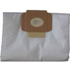 vacuum cleaner bag